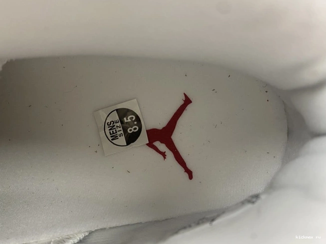 Cheap MAX 6 Retro Jordan CT8529-162 Hare 0818
